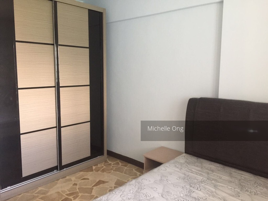 Blk 662 Buffalo Road (Central Area), HDB 4 Rooms #250765931